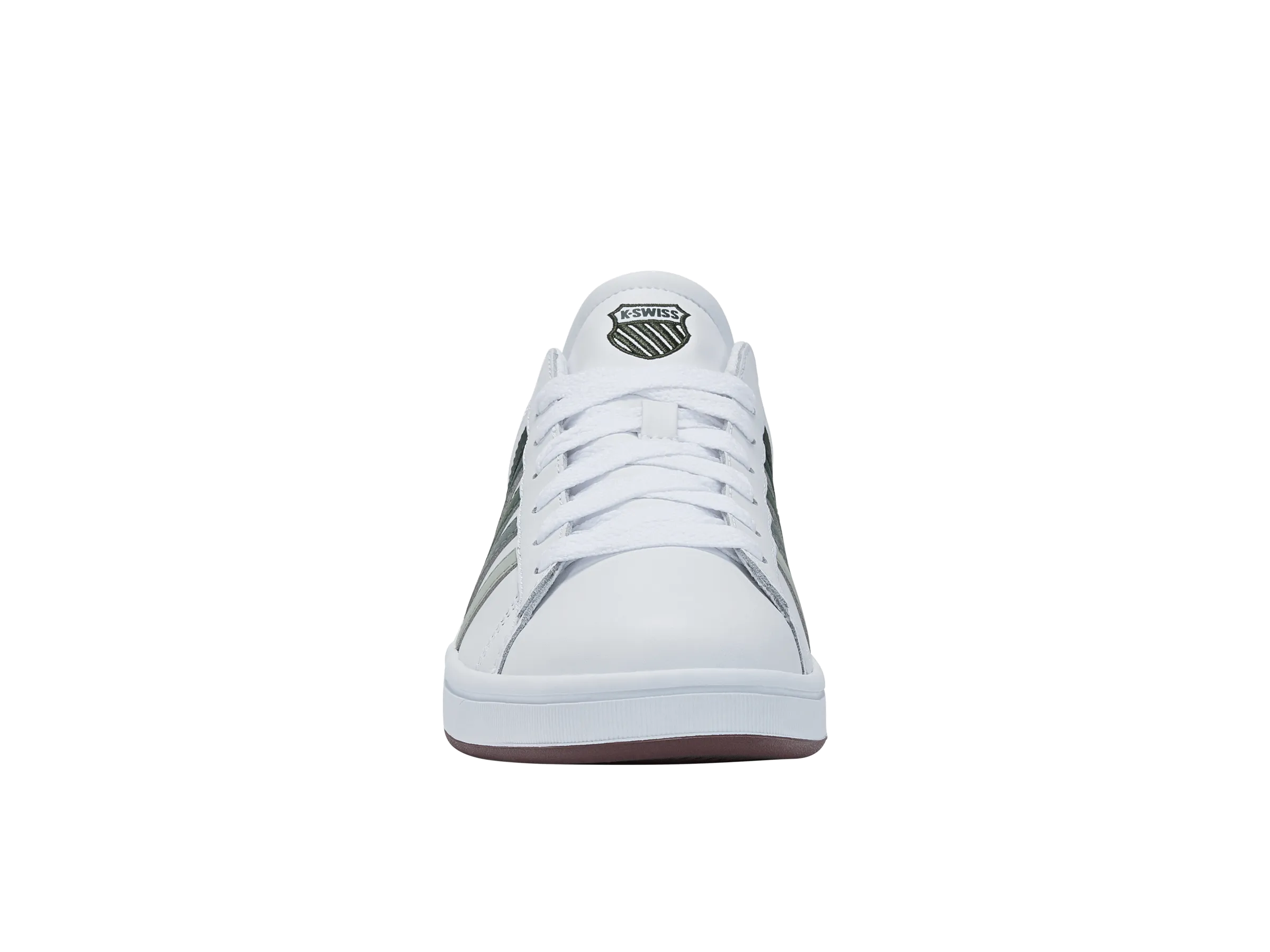 06154-159-M | COURT WINSTON | WHITE/SYCAMORE/GRADIENT