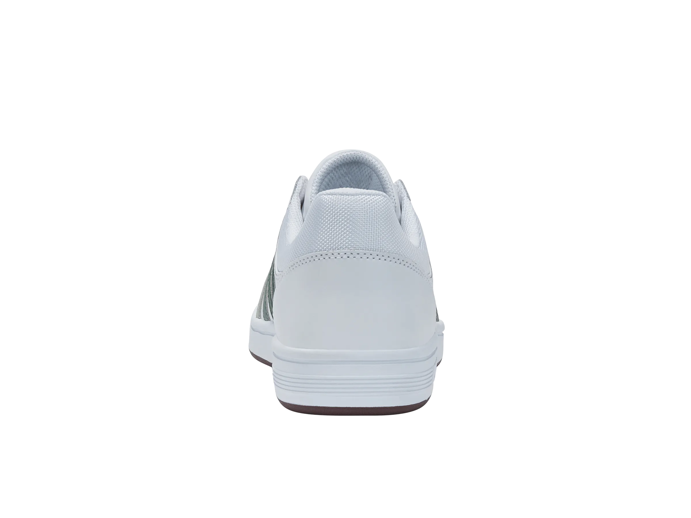 06154-159-M | COURT WINSTON | WHITE/SYCAMORE/GRADIENT