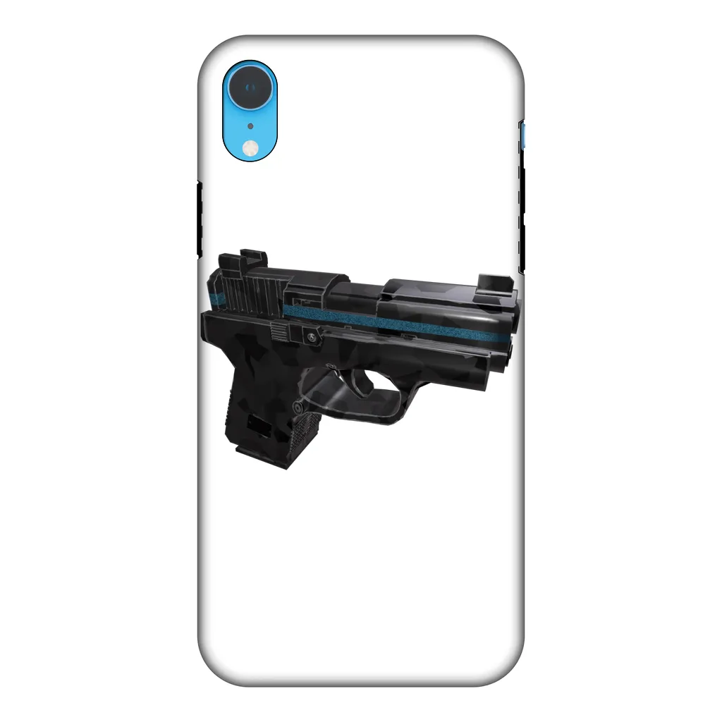 22 Calibur Fully Printed Tough Phone Case