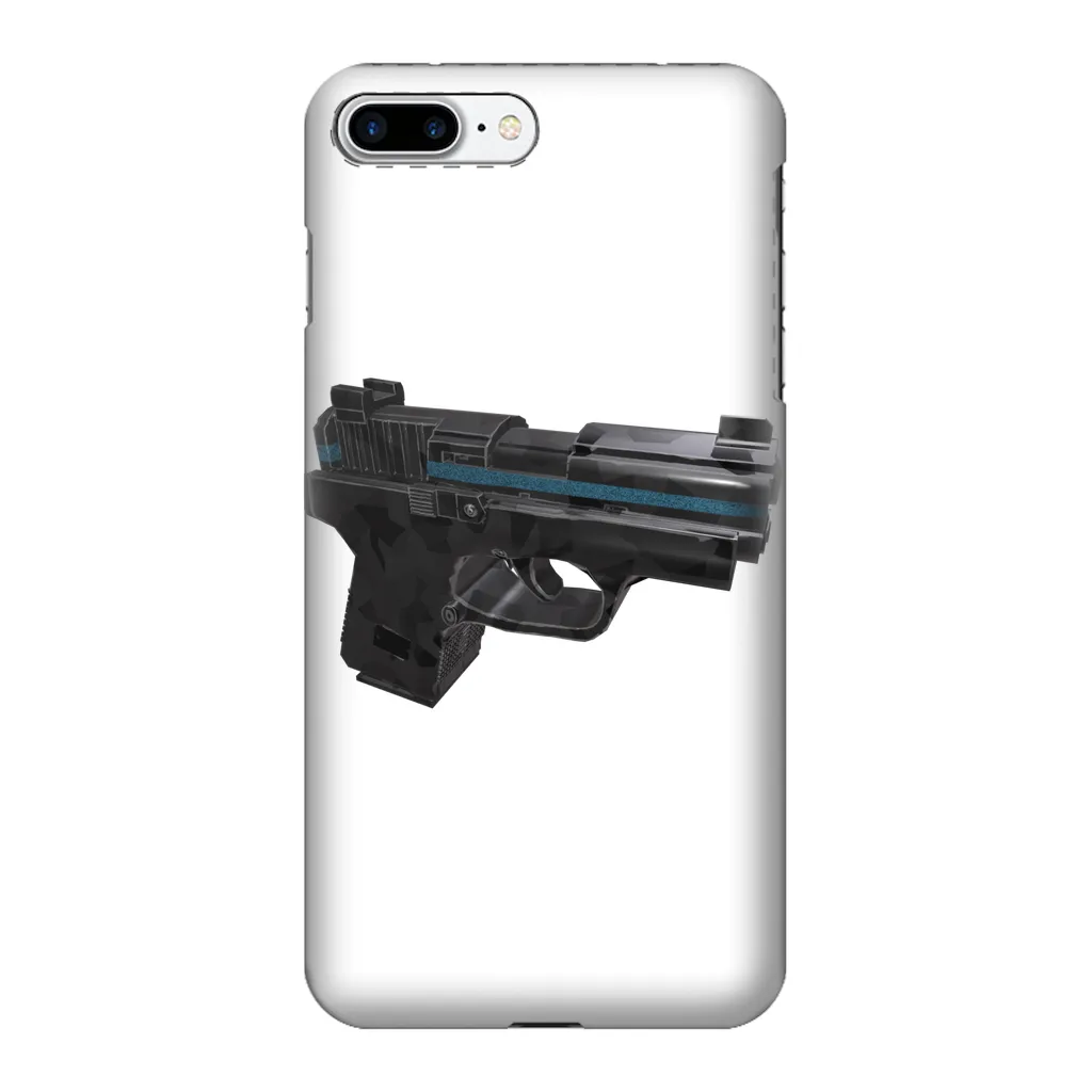 22 Calibur Fully Printed Tough Phone Case