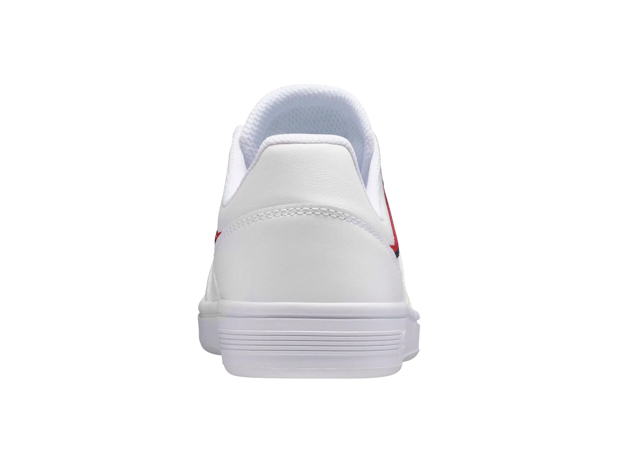 96154-185-M | COURT WINSTON | WHITE/WHITE/CORPORATE/TAPE