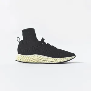 adidas by Stella McCartney AlphaEdge 4D - Core Black