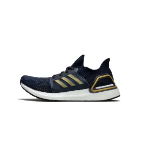 adidas Consortium Ultraboost 19 [EE9447]