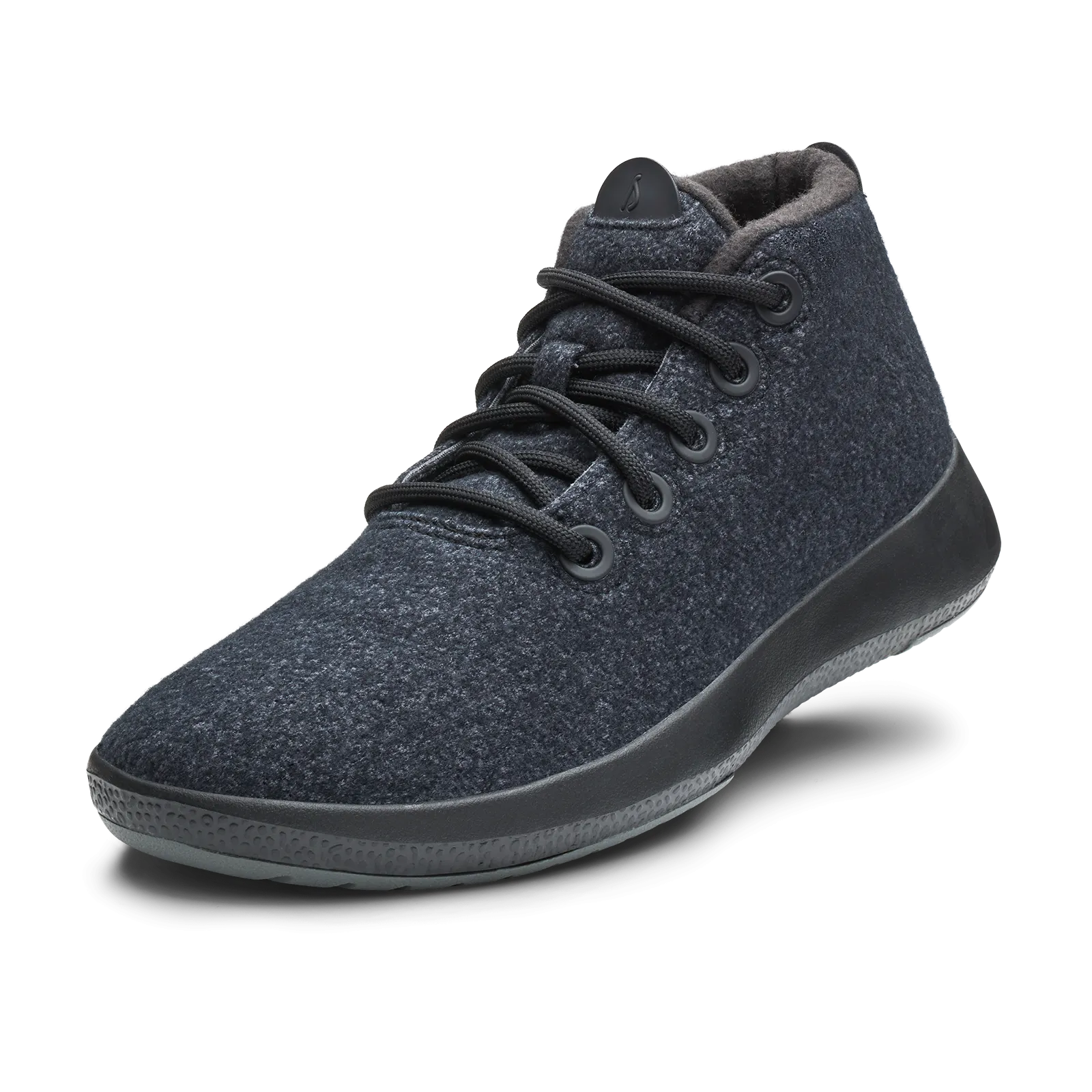 Allbirds Wool Runner-Up Mizzles - Men's