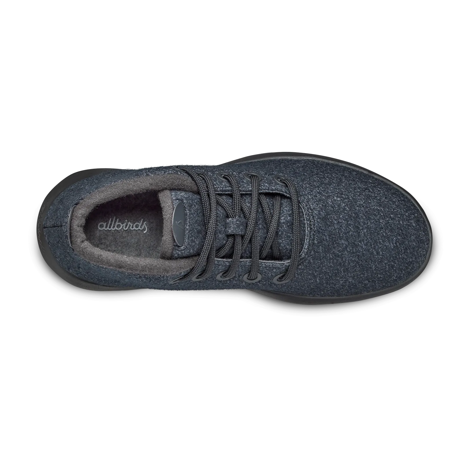 Allbirds Wool Runner-Up Mizzles - Men's