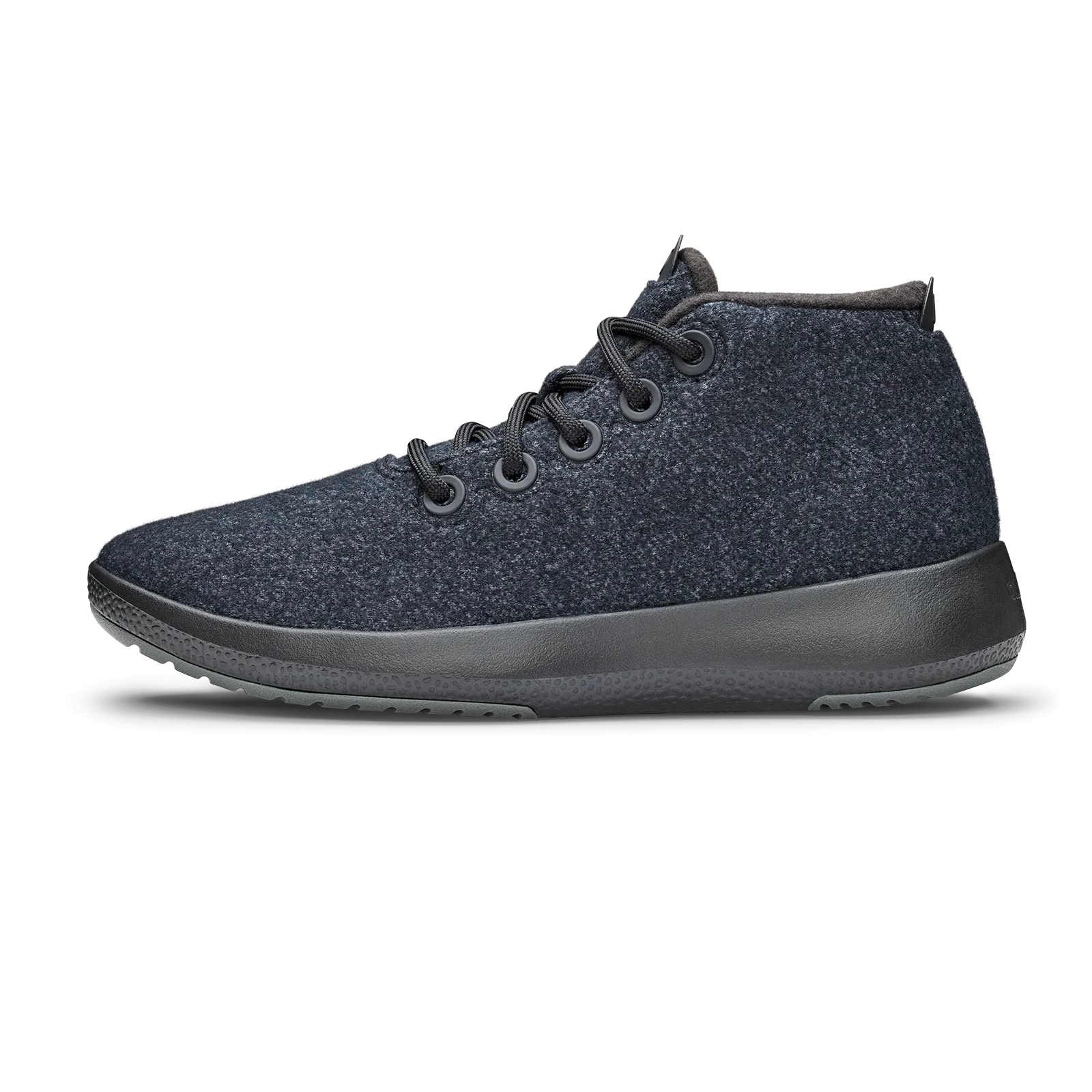 Allbirds Wool Runner-Up Mizzles - Men's