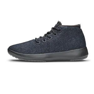 Allbirds Wool Runner-Up Mizzles - Men's