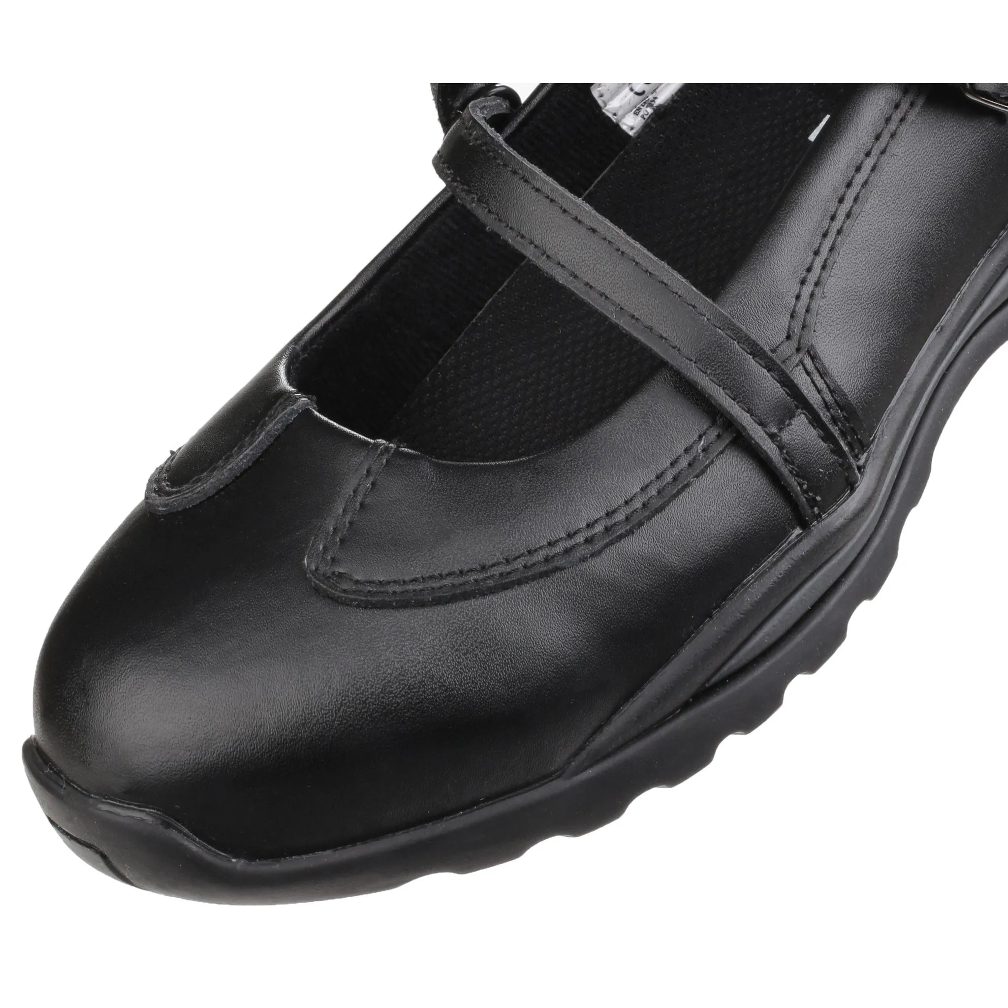 Amblers FS55 Safety Shoes