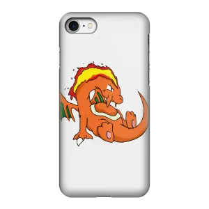 Angetir Fully Printed Tough Phone Case