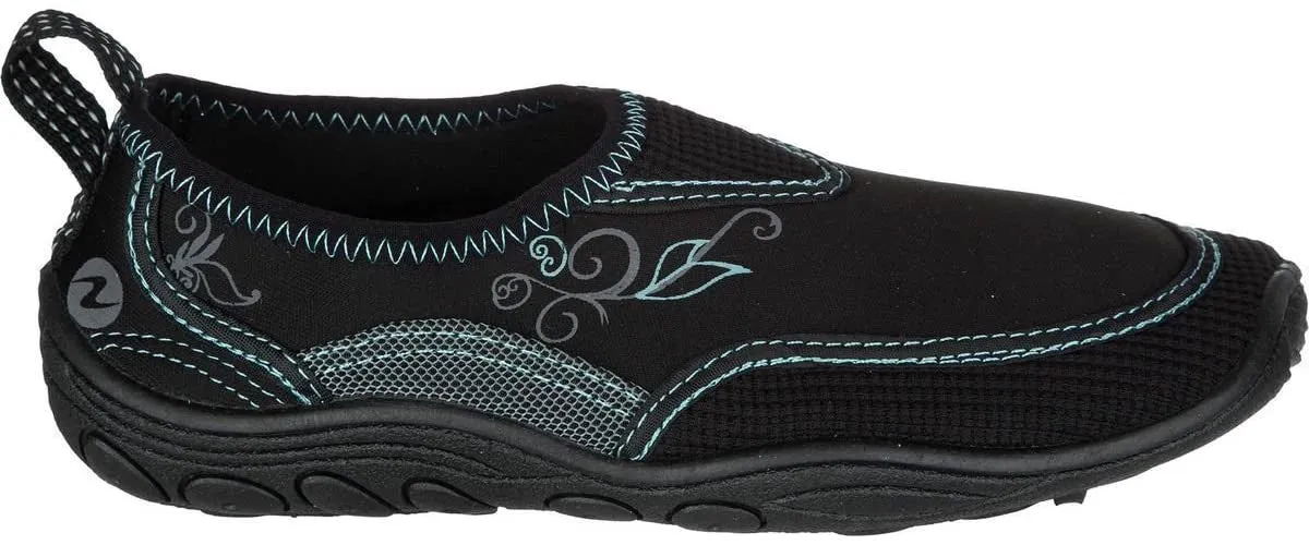 Aqua Lung Seaboard Water Shoe