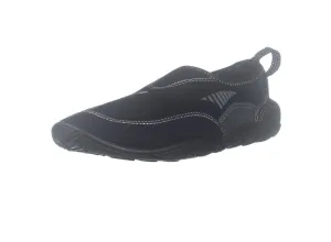 Aqua Lung Seaboard Water Shoe