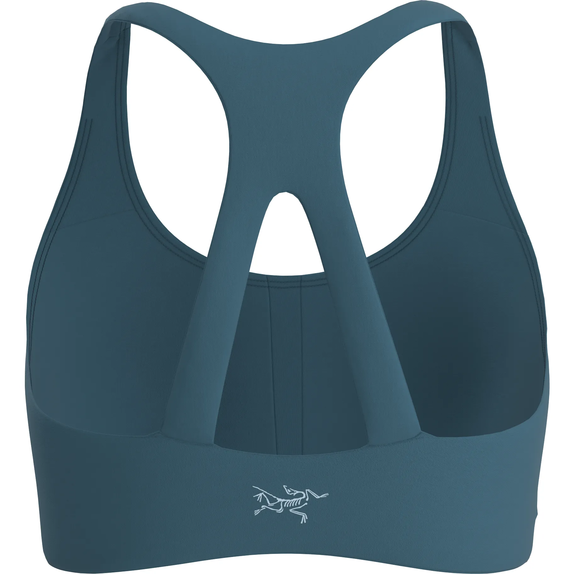 Arc'teryx W Essent Bra