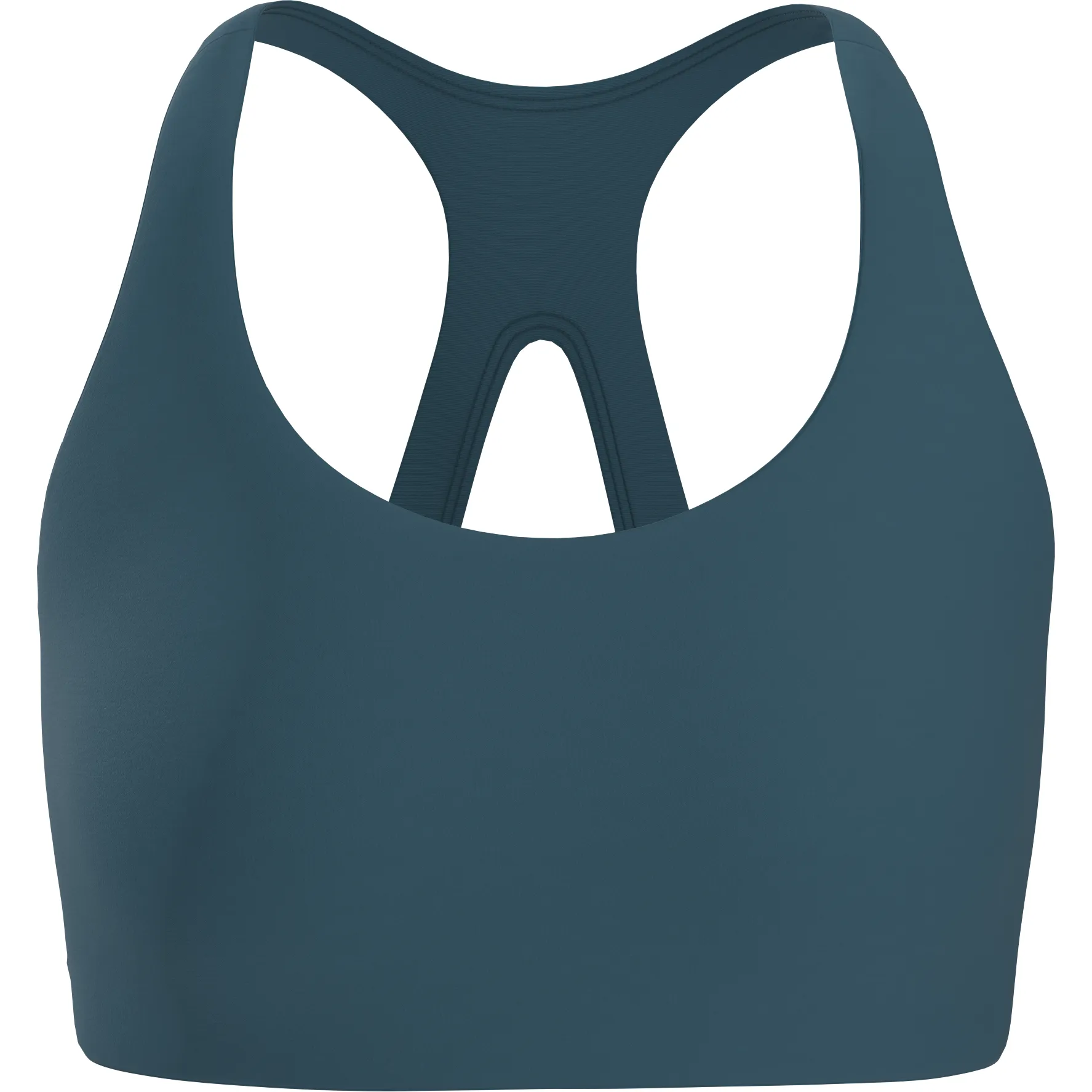 Arc'teryx W Essent Bra