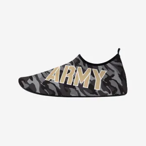 Army Black Knights Camo Water Shoe