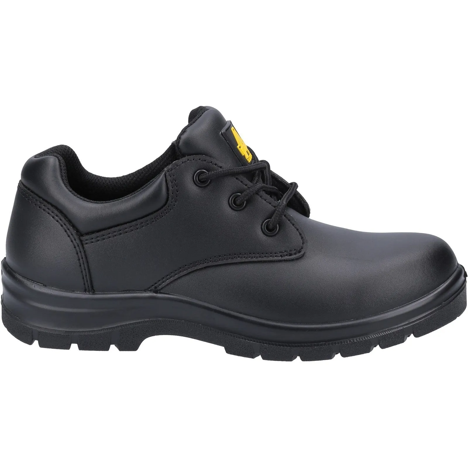 AS715C Safety Shoes