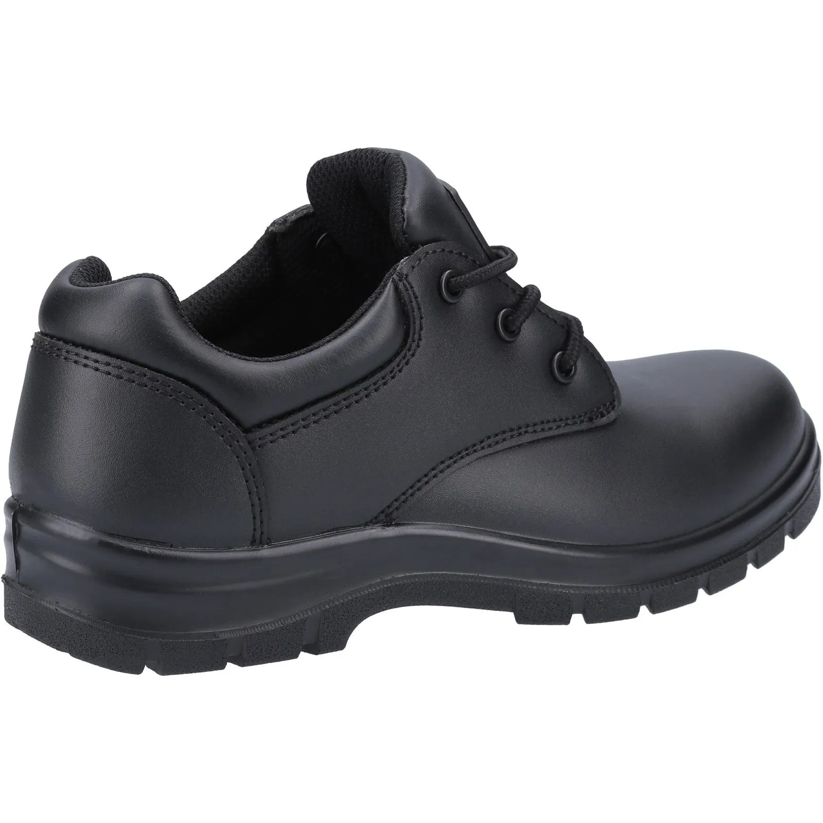 AS715C Safety Shoes