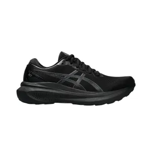 Asics Gel-Kayano 30 Black SS24 Shoes