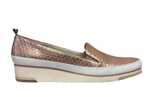 Baretraps Hope Women's Loafers