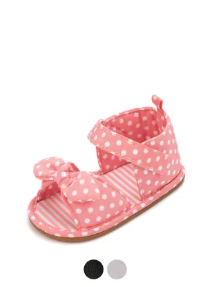 Beny Baby Girls' Casual Sandal