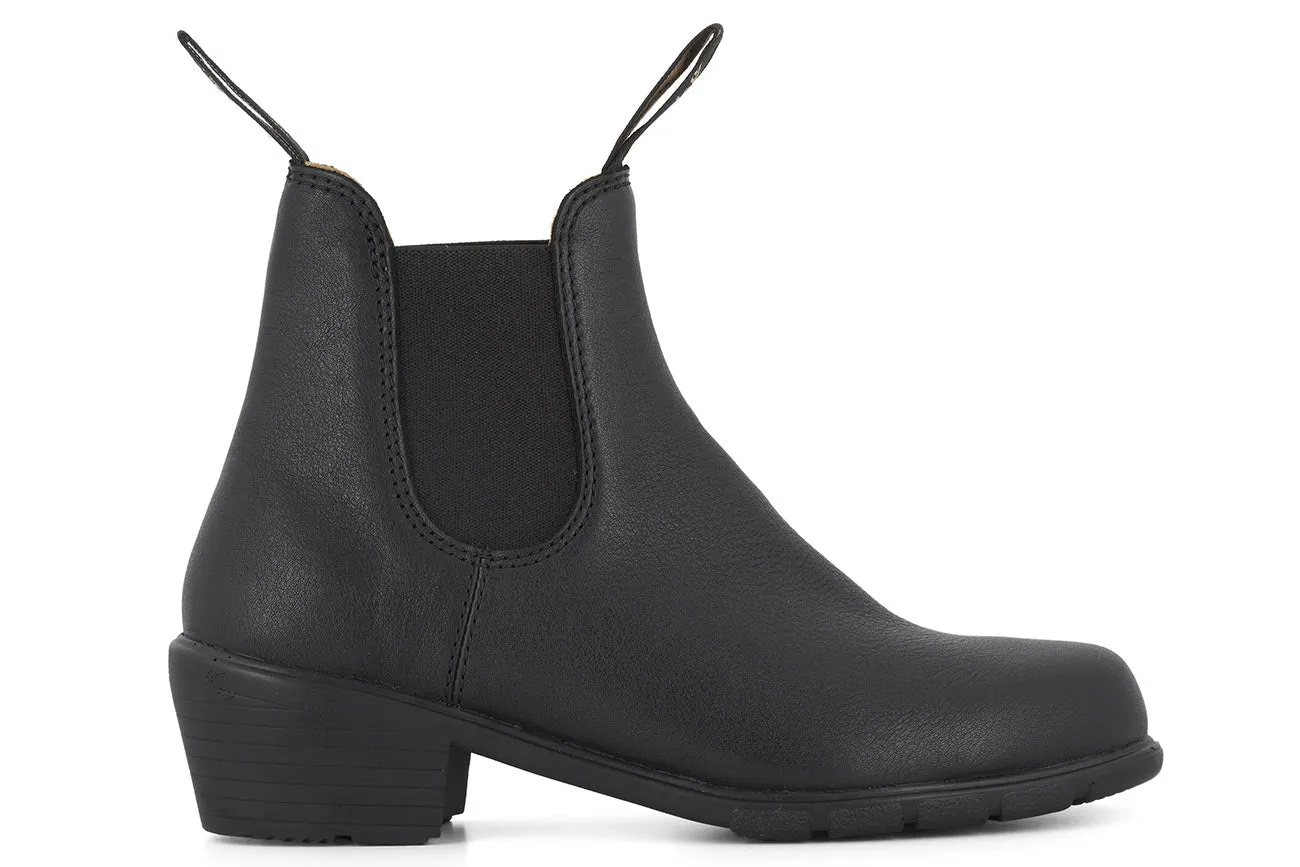 Blundstone #1671 Black