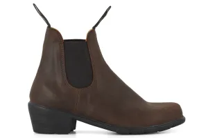 Blundstone #1673 Antique Brown