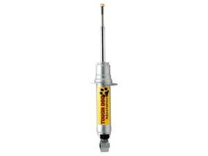 BM404929	Tough Dog Front 40m adjustable strut MY21 Dmax