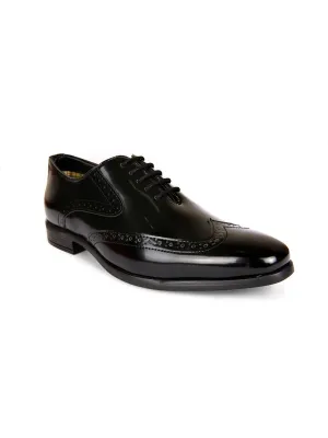 BoyToy Wingtip Brogues