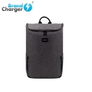 BrandCharger Marco Polo Toiletry Bag