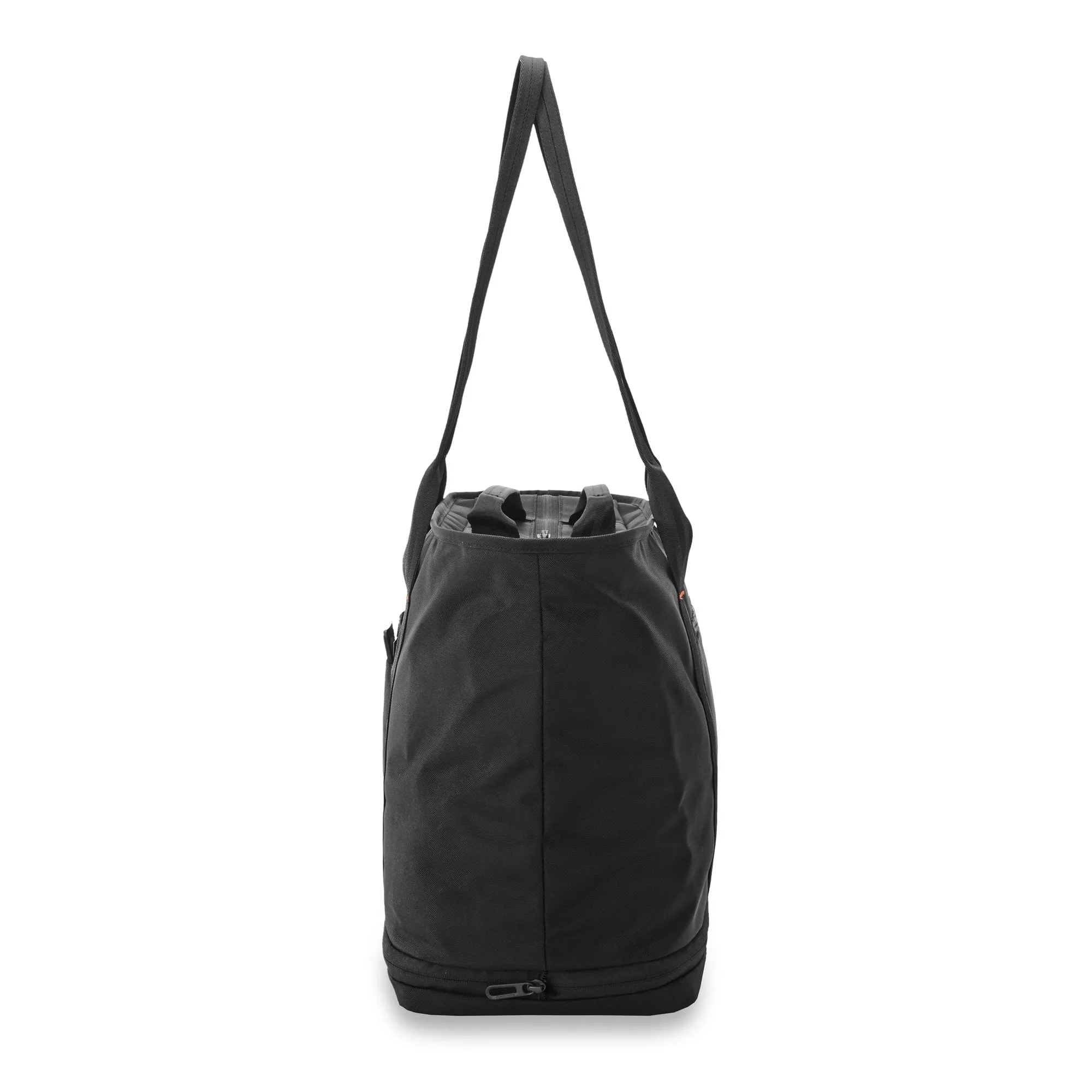 Briggs & Riley ZDX Extra Large Tote