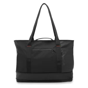 Briggs & Riley ZDX Extra Large Tote