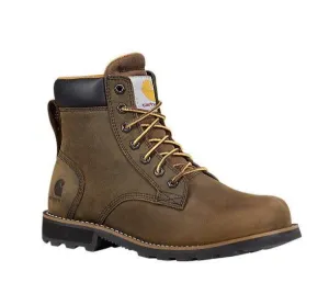 CARHARTT Men's Frontier 6'' Water Resistant Boot FN6165