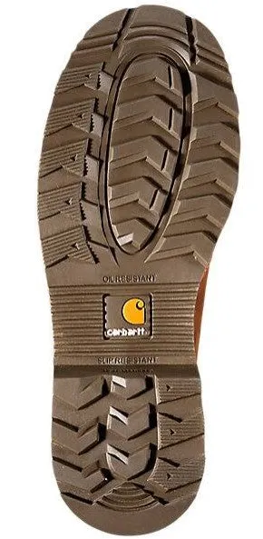 CARHARTT Women's Frontier 6'' Water Resistant Chelsea FN6194