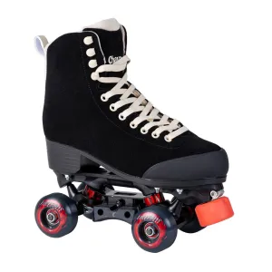 Chaya Park Dark Soul Roller Skates