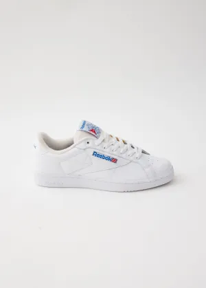 Club C Grounds Sneakers