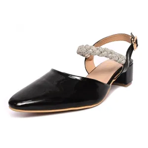 Court Shoes For Women - Metro-10900635