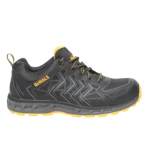 DEWALT Fargo Mens Steel Toe Safety Trainer