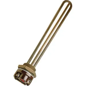 Electric Heating Element - 230V - 1500W