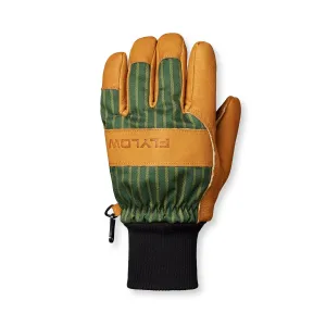 Flylow Tough Guy Glove