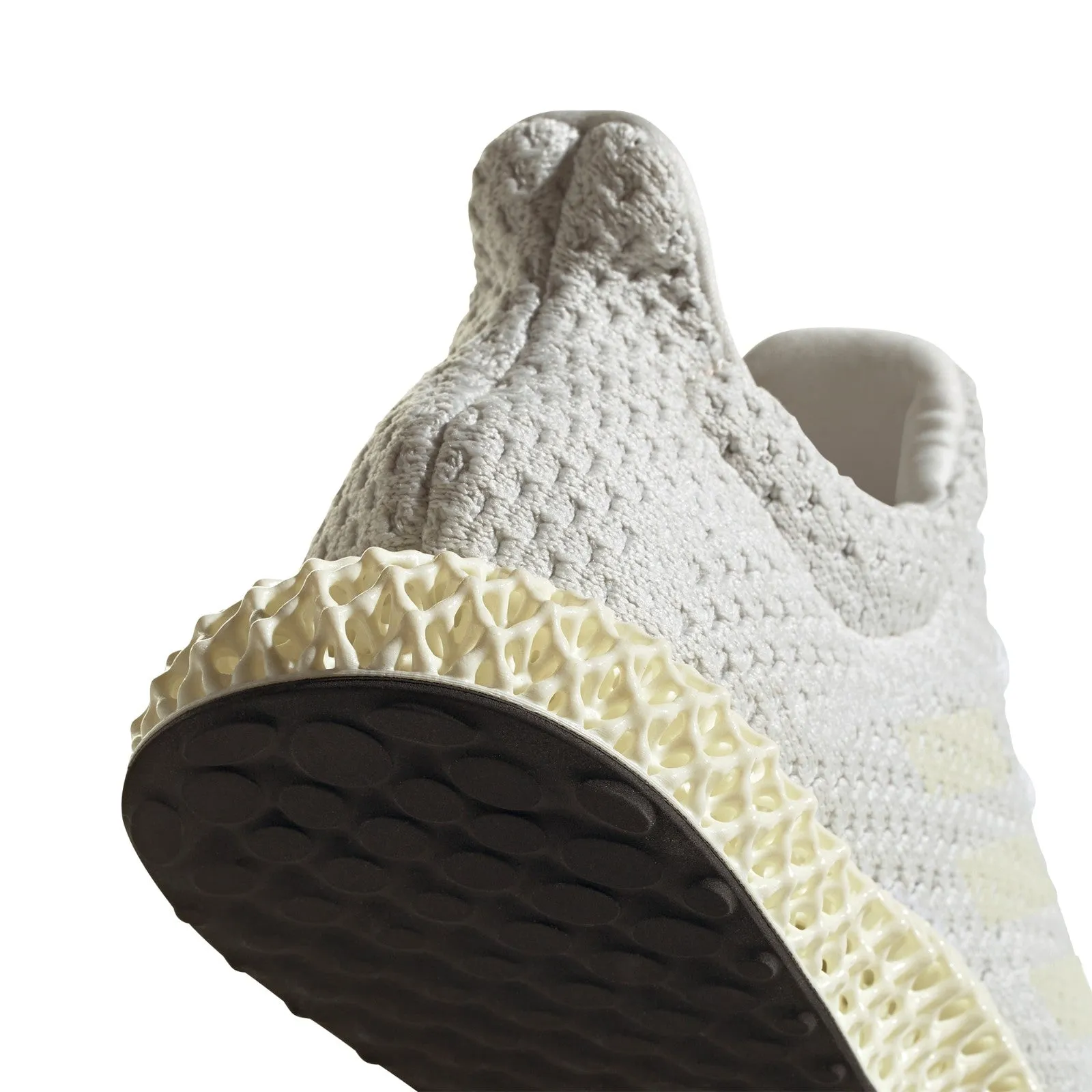 Futurecraft 4D Q46229