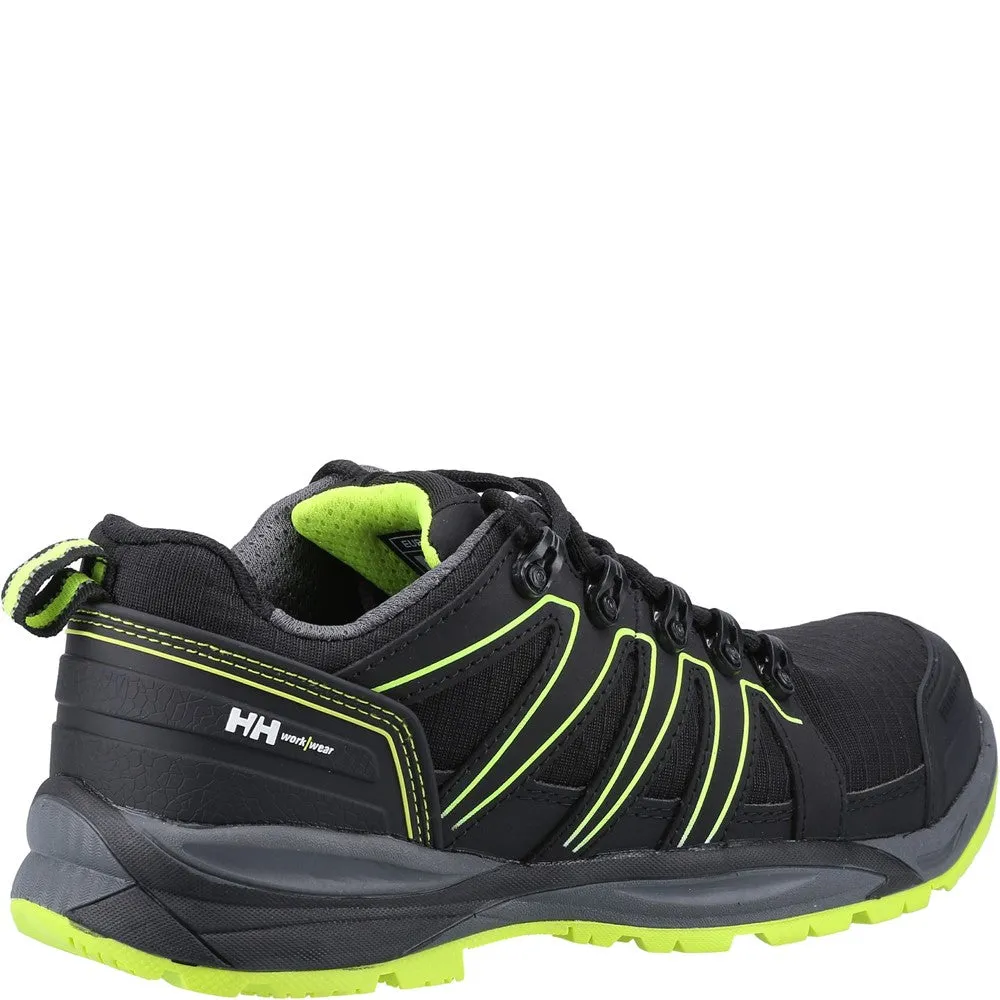 Helly Hansen Workwear Addvis Low S3 Safety Trainer