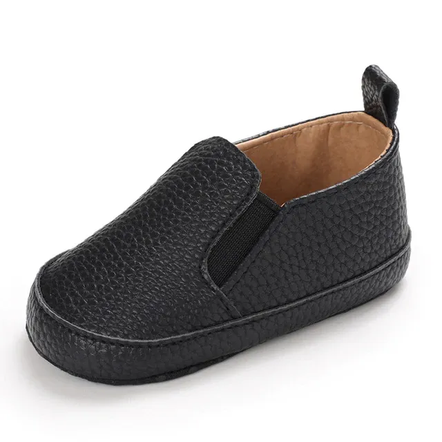 Hemsworth Unisex Kids' Loafer Casual Shoes