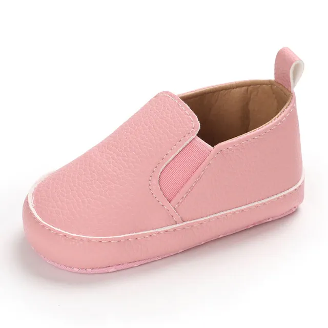 Hemsworth Unisex Kids' Loafer Casual Shoes