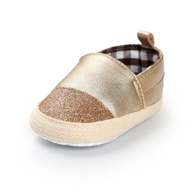 Hemsworth Unisex Kids' Loafer Casual Shoes