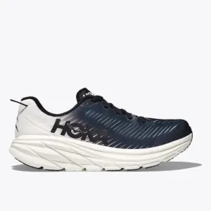 Hoka One One Rincon 3 Mens