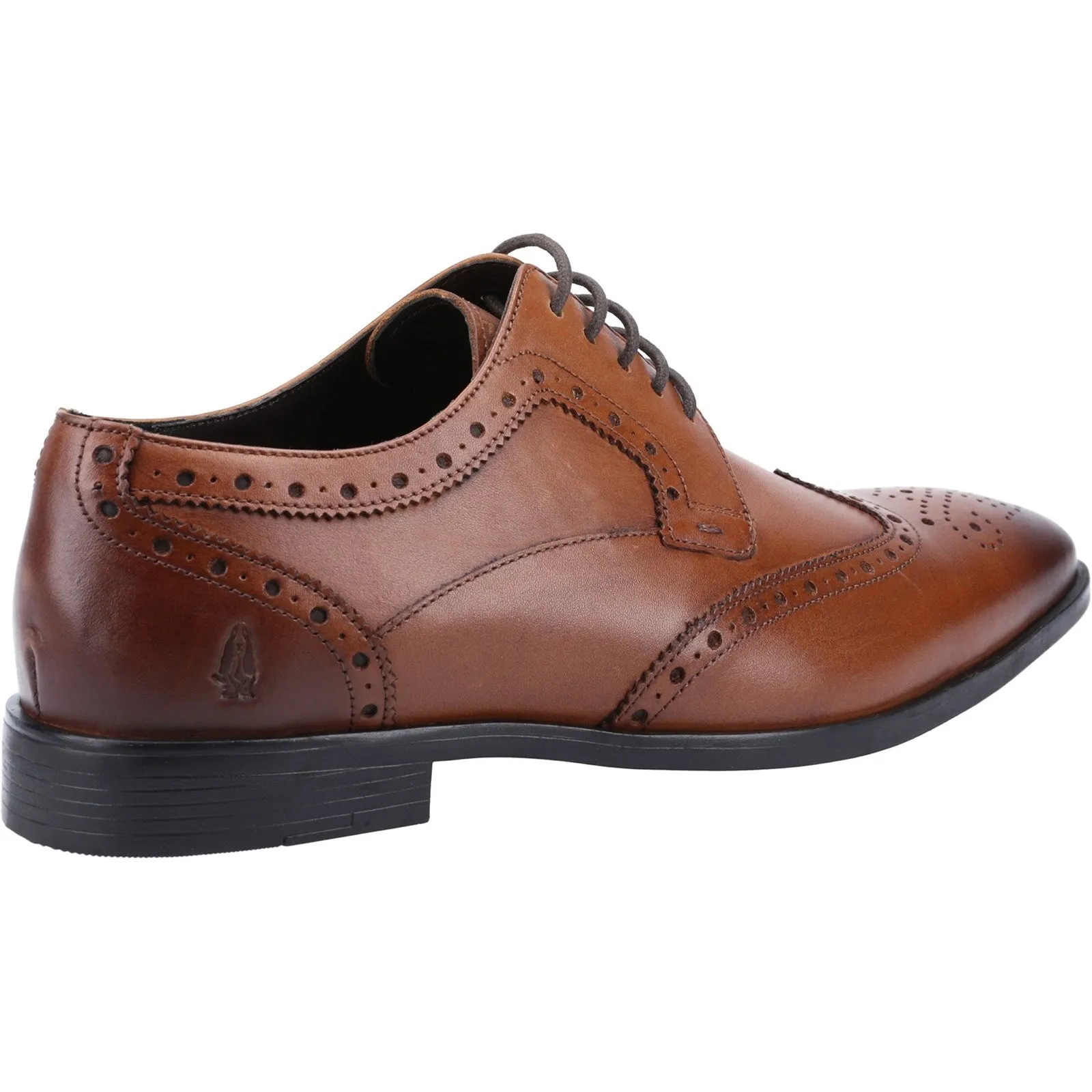 Hush Puppies Elliot Shoes