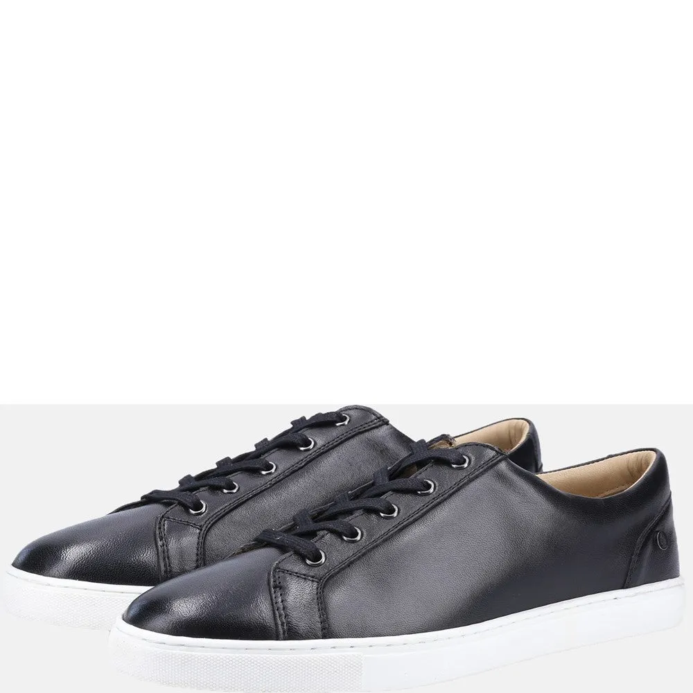 Hush Puppies Tessa Sneaker