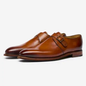 Idbury Cognac