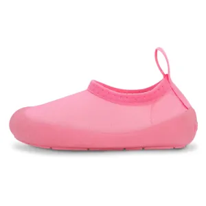 Jan & Jul Water Play Shoes - Pretty Pink