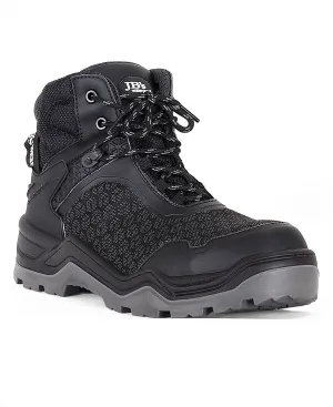 JB's Cyclonic Waterproof Boot - 9H1