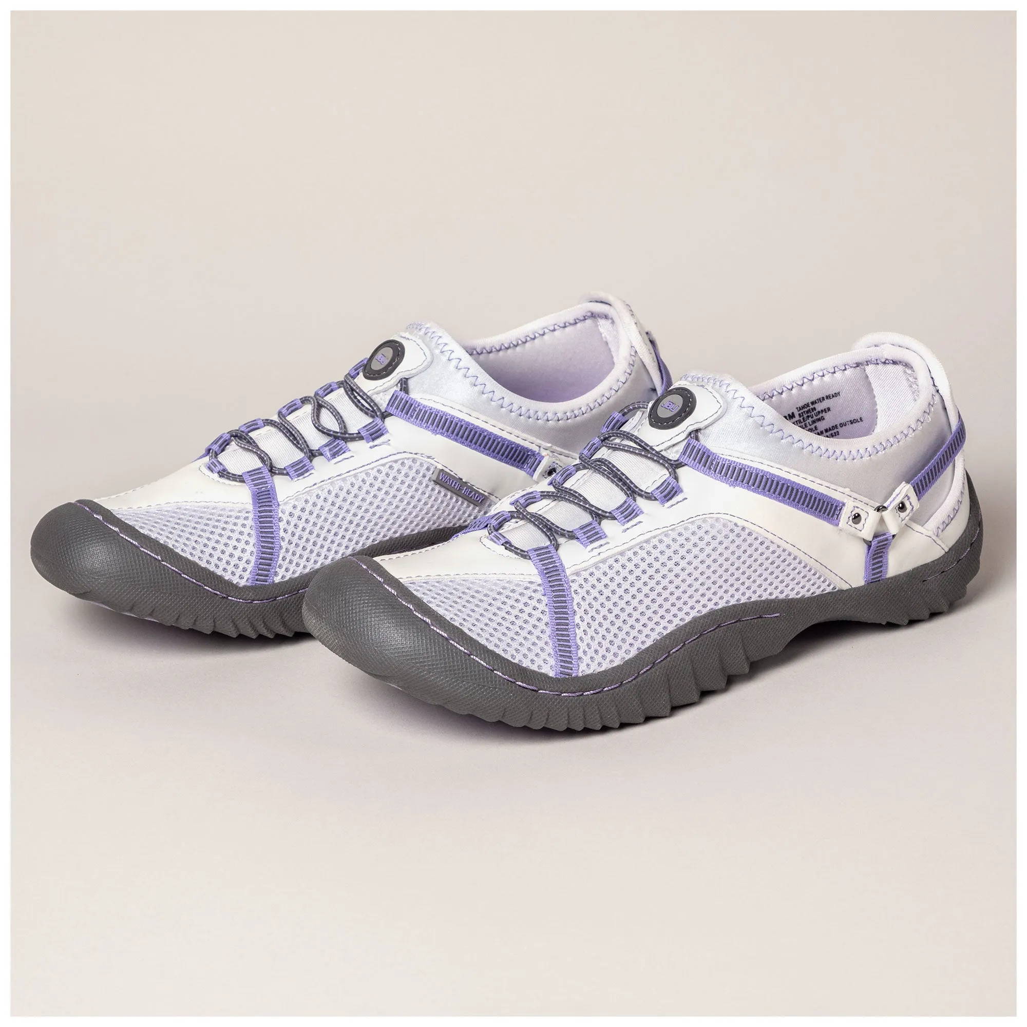 JBU by Jambu&trade; Tahoe Water Ready Shoes